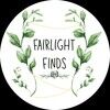 fairlightfinds